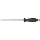Ocílka diamantová 23 cm - Wüsthof Dreizack Solingen