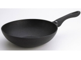 Pánev Wok Induction 28 cm - Risoli