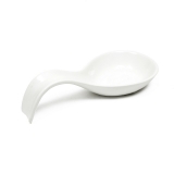 Ochutnávací lžíce 23 cm, WHITE BASICS - Maxwell&Williams