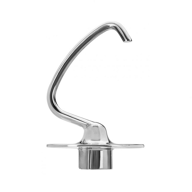 Robot ARTISAN 5KSM185 lososová - KitchenAid