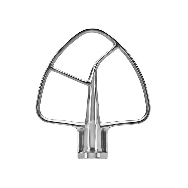 Robot ARTISAN 5KSM185 lososová - KitchenAid