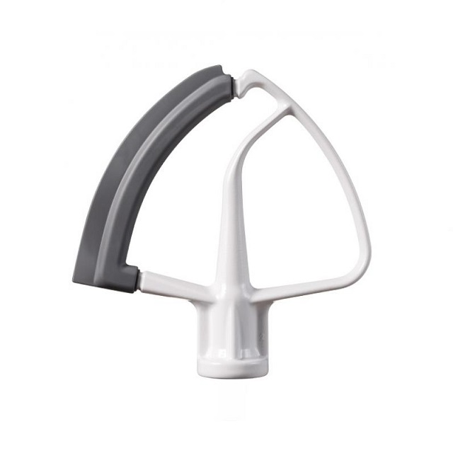 Robot ARTISAN 5KSM175 červená metalíza - KitchenAid