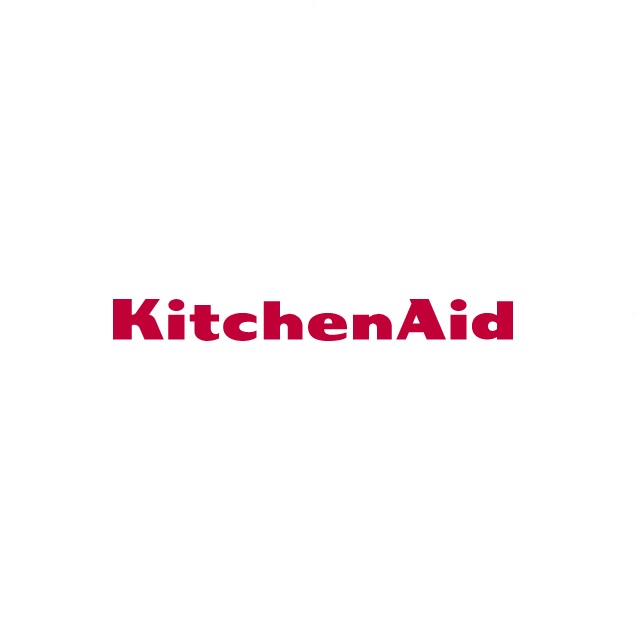 Robot ARTISAN 5KSM175 ostružina - KitchenAid