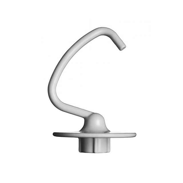 Robot ARTISAN 5KSM175 ostružina - KitchenAid