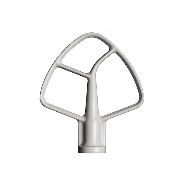 Robot ARTISAN 5KSM175 ostružina - KitchenAid