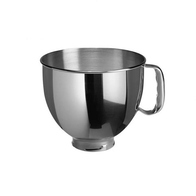 Robot ARTISAN 5KSM175 ostružina - KitchenAid