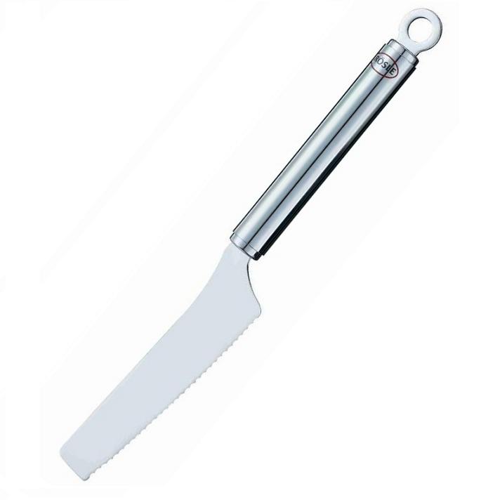 Snídaňový nůž, 23 cm - Rösle