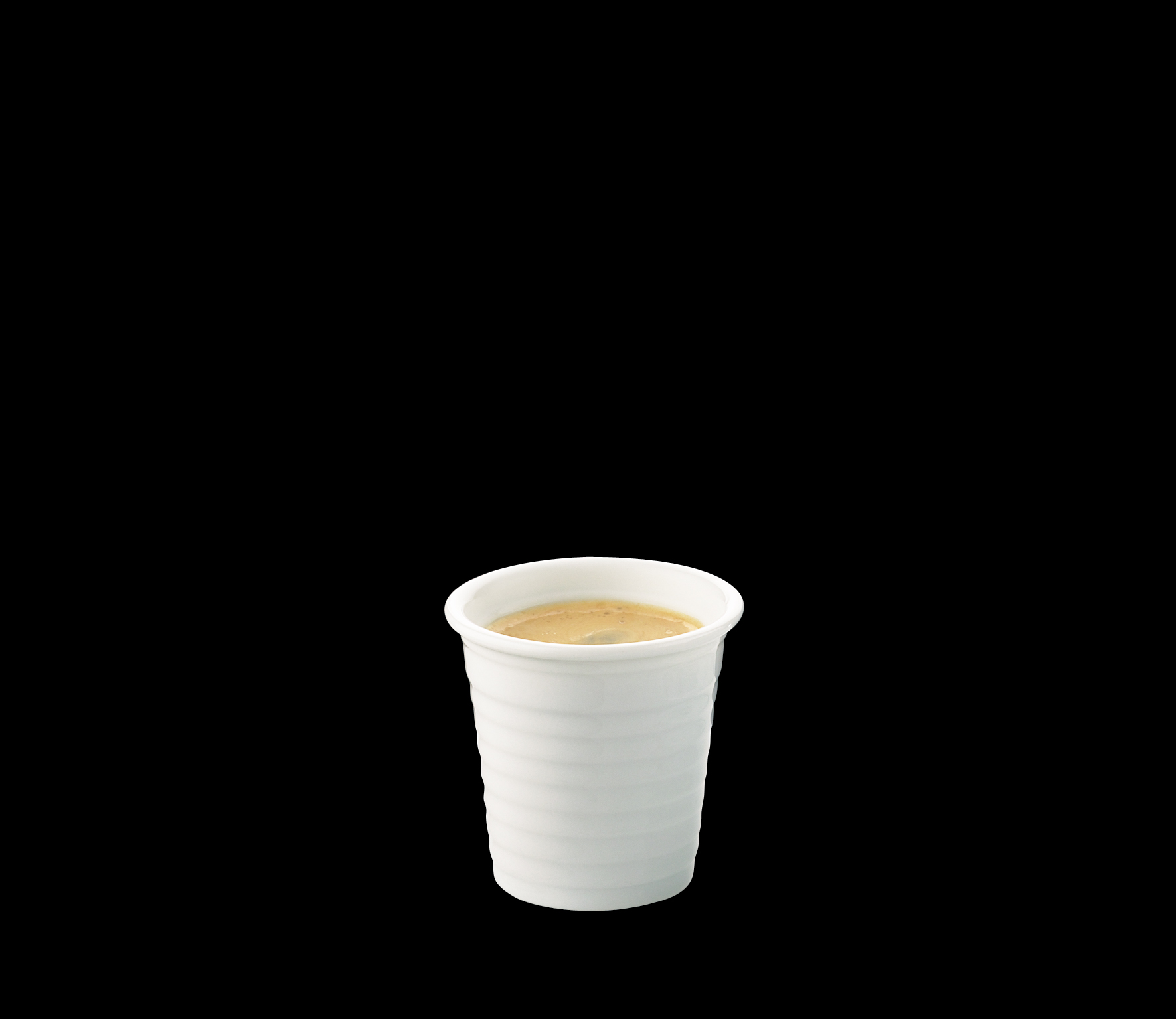 Hrneček na espresso 80 ml - Cilio