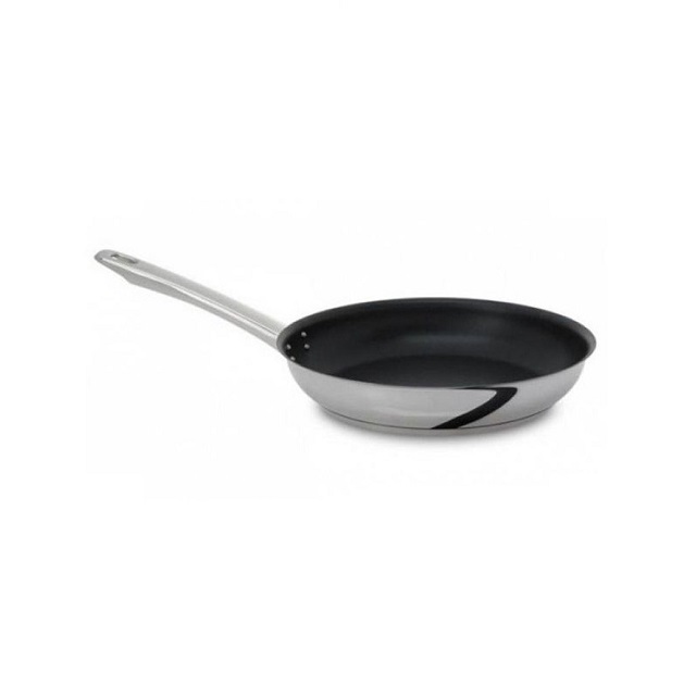 Pánev Nonstick Professional Tejo 26 cm - Silampos