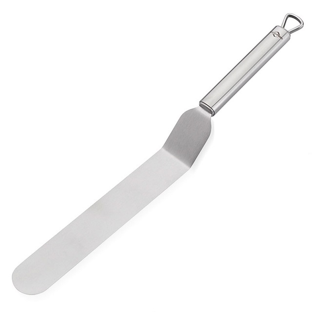 Dortový nůž 37 cm PARMA - Küchenprofi