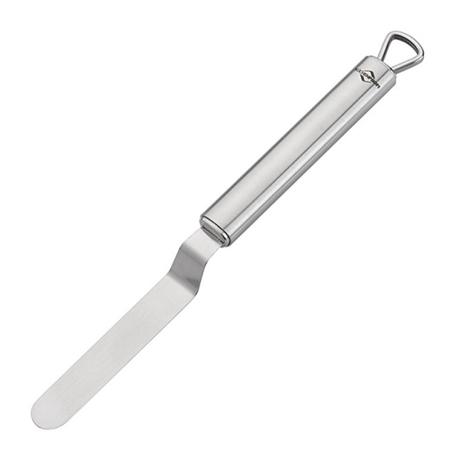 Mini Dortový nůž 15 cm PARMA - Küchenprofi