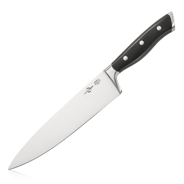 Kuchyňský nůž 20 cm PRIMUS - Küchenprofi