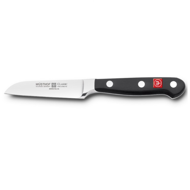 Krájecí nůž 8 cm CLASSIC - Wüsthof Dreizack Solingen
