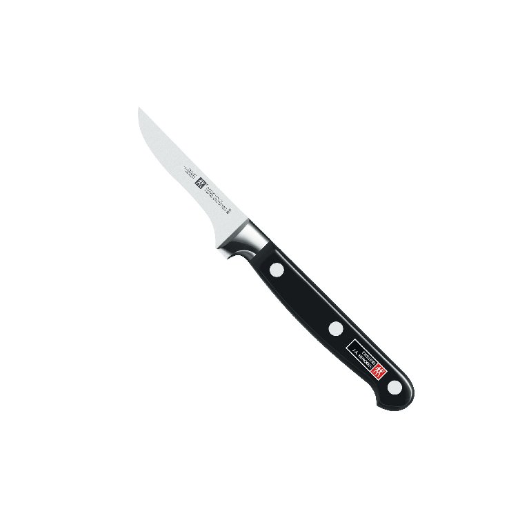 Nůž na zeleninu Professional S 7 cm - ZWILLING J.A. HENCKELS Solingen