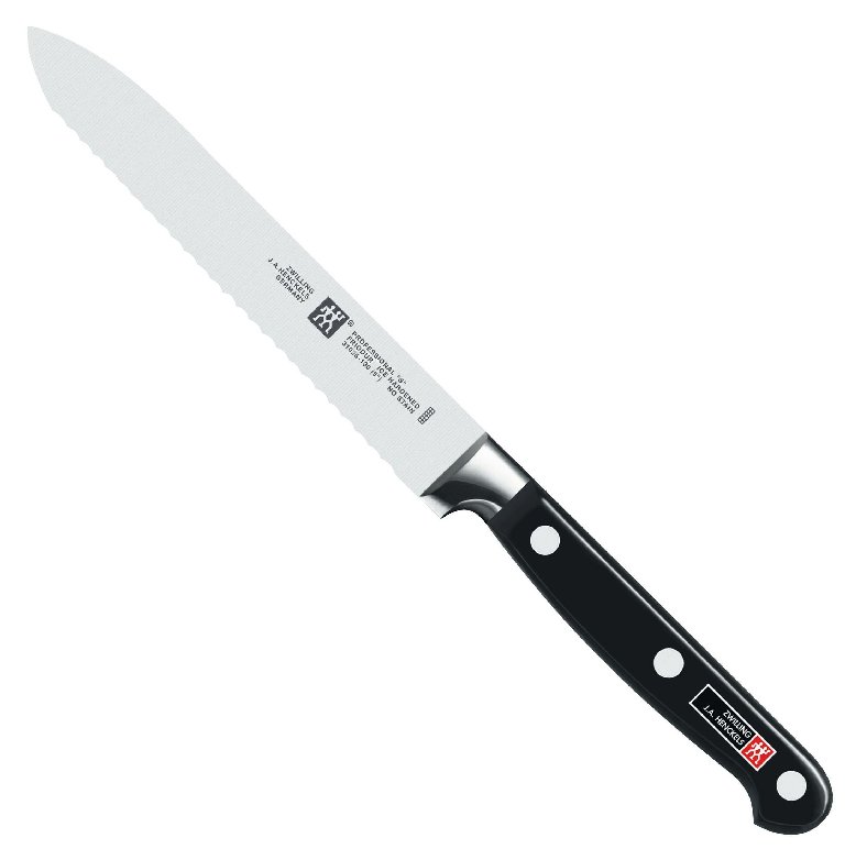 Univerzální nůž Professional S 13 cm - ZWILLING J.A. HENCKELS Solingen