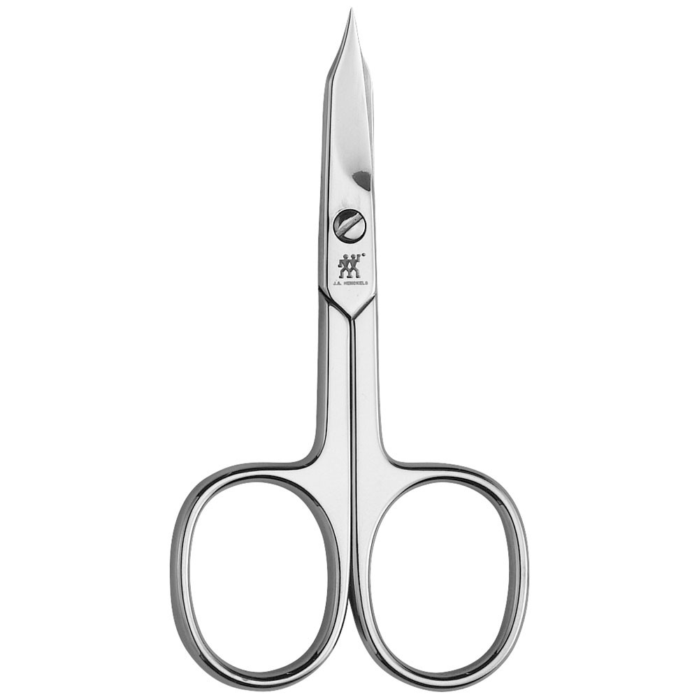 Kombi nůžky 9 cm nerez - ZWILLING J.A.HENCKELS Solingen
