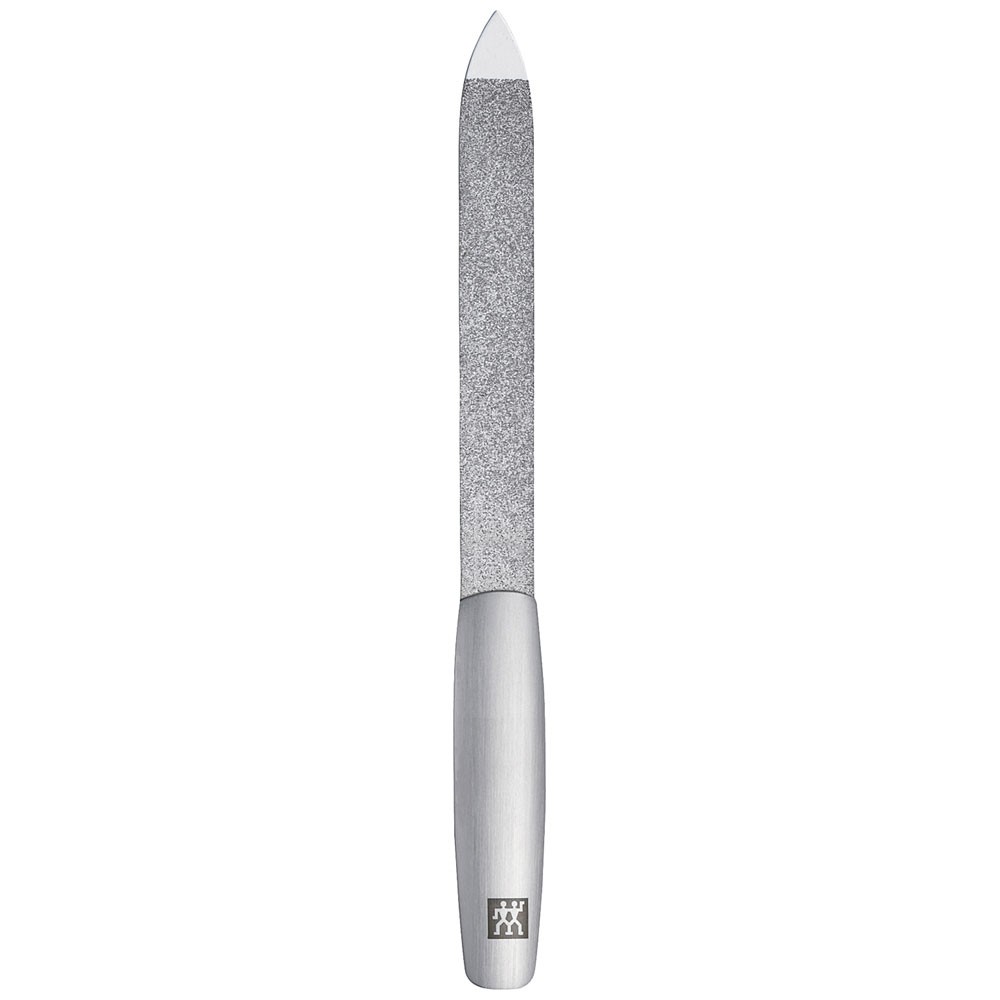 Pilník safírový 13 cm nerez - ZWILLING J.A.HENCKELS Solingen