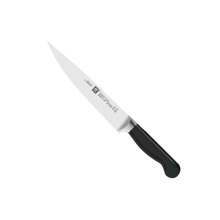 Plátkovací nůž TWIN Pure 20 cm - ZWILLING J.A. HENCKELS Solingen