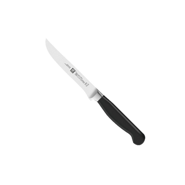 Steakový nůž TWIN Pure 12 cm - ZWILLING J.A. HENCKELS Solingen