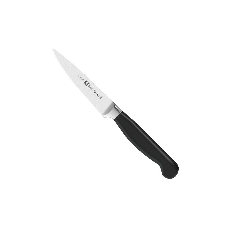 Špikovací nůž TWIN Pure 10 cm - ZWILLING J.A. HENCKELS Solingen