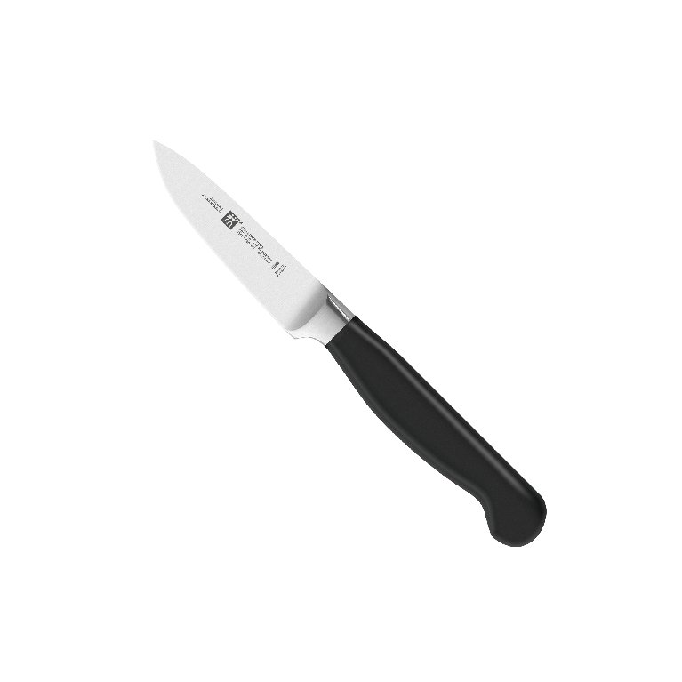 Špikovací nůž TWIN Pure 8 cm - ZWILLING J.A. HENCKELS Solingen