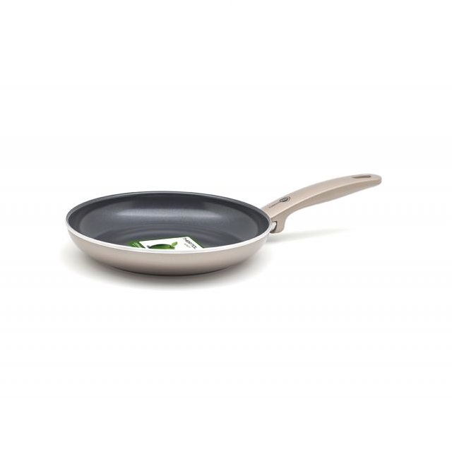 Pánev 24 cm, CAMBRIDGE BRONZE - GREENPAN