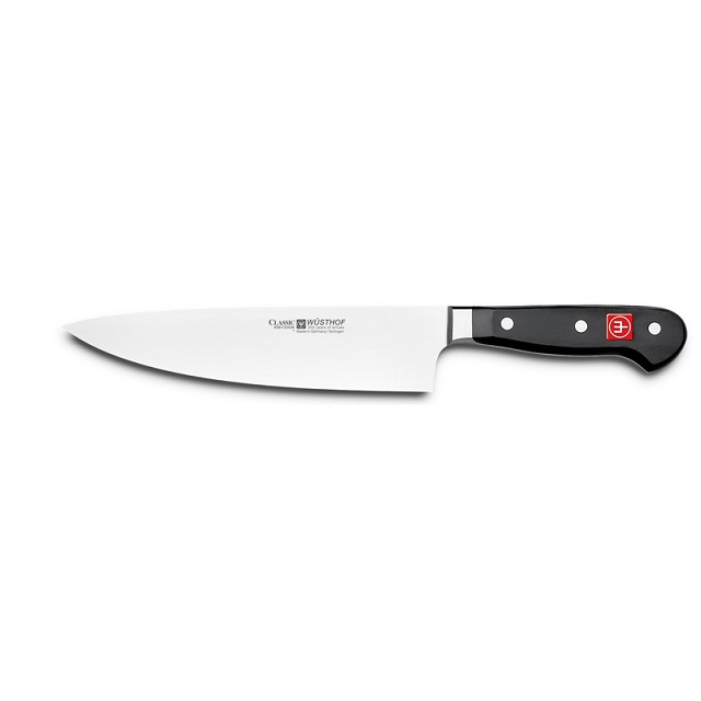Kuchařský nůž 20 cm CLASSIC - Wüsthof Dreizack Solingen