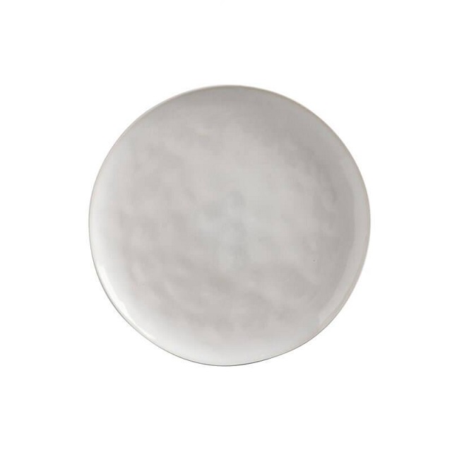 Mělký talíř 27 cm Pebble WAYFARER - Maxwell&Williams