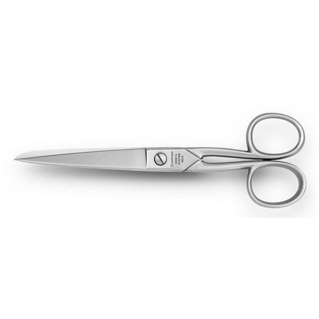 Nůžky pro domácnost 15,5 cm - Wüsthof Dreizack Solingen