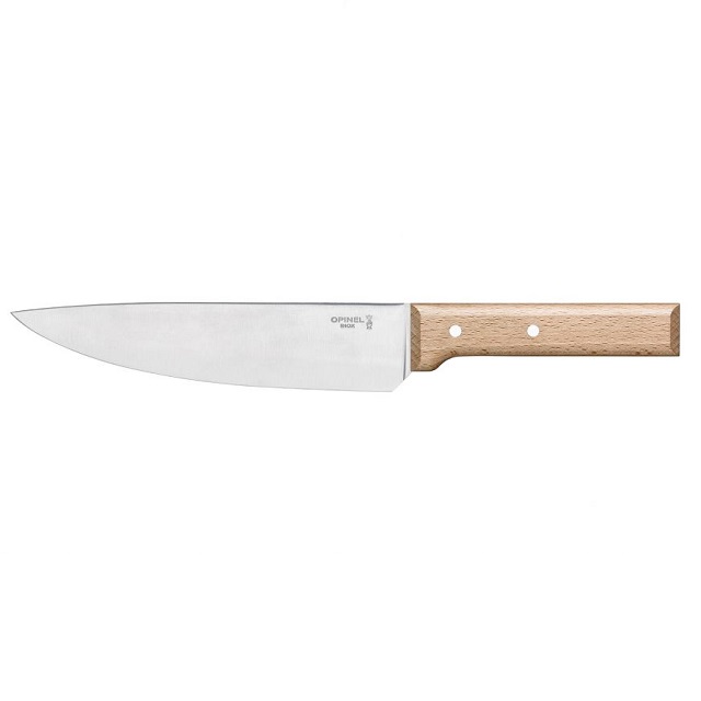 Kuchařský nůž 20 cm N°118 PARALLELE - OPINEL