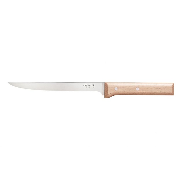 Filetovací nůž 18 cm N°121 PARALLELE - OPINEL