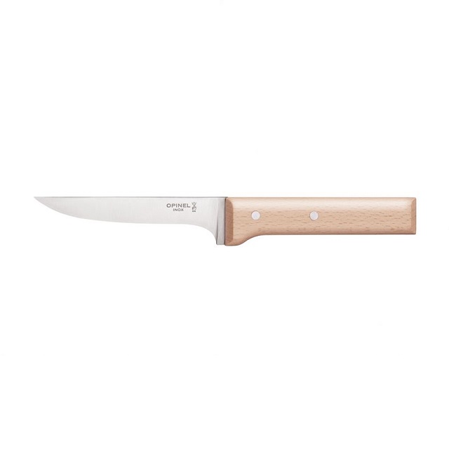 Vykošťovací nůž 13 cm N°122 PARALLELE - OPINEL