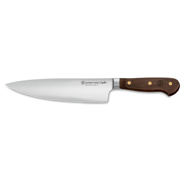 Kuchařský nůž 20 cm CRAFTER - Wüsthof Dreizack Solingen