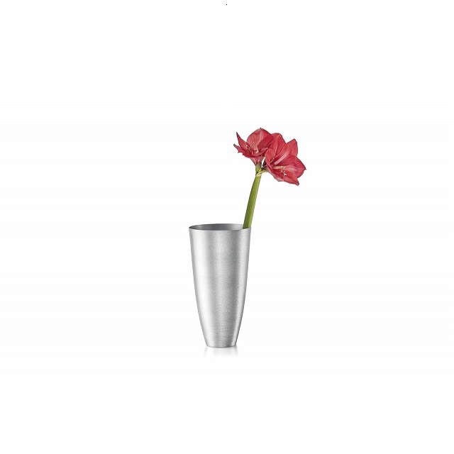 Váza 32 cm LARA - PHILIPPI