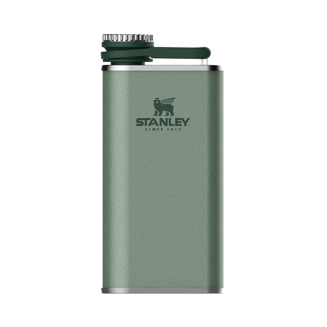 Placatka 230 ml the easy-fill zelená CLASSIC - STANLEY