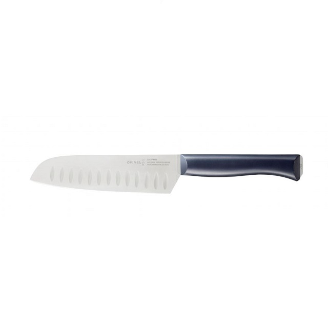 Nůž Santoku 17 cm N°219 INTEMPORA - OPINEL