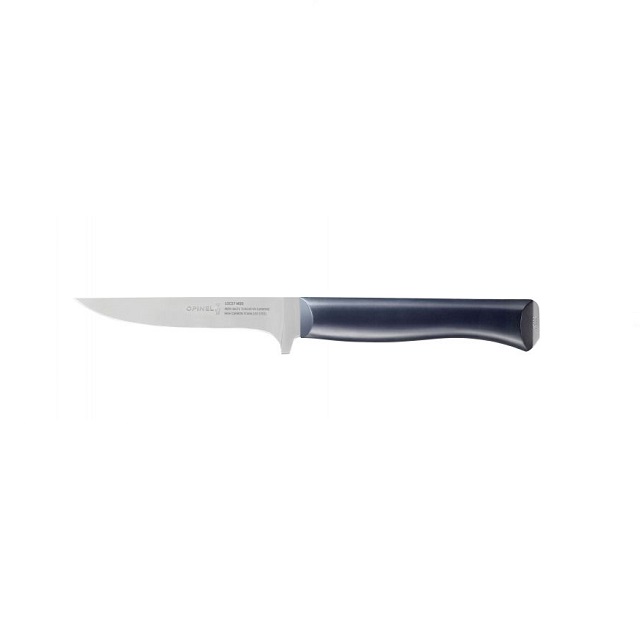 Vykošťovací nůž 13 cm N°222 INTEMPORA - OPINEL