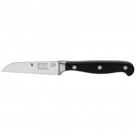 Nůž na zeleninu 8cm SPITZENKLASSE PLUS - WMF