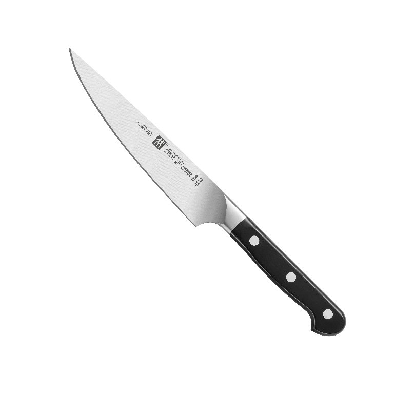 Plátkovací nůž Pro 16 cm - ZWILLING J.A. HENCKELS Solingen
