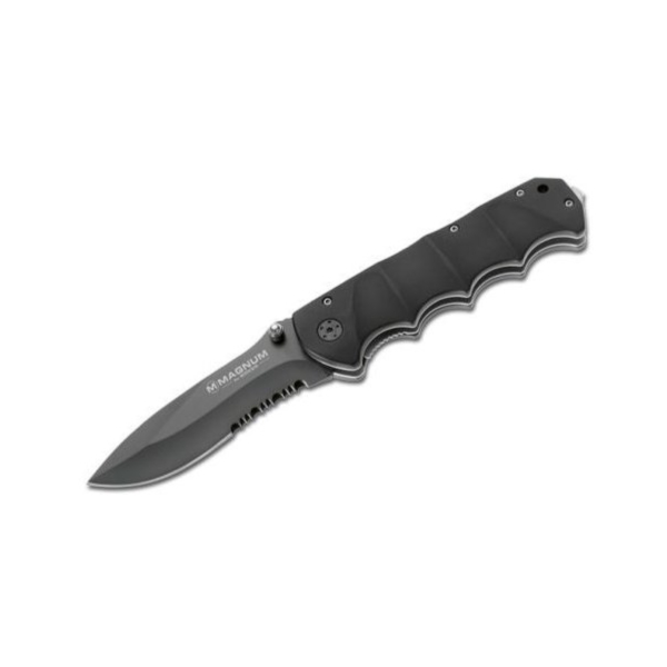 Kapesní nůž Magnum Black Spear - Böker Magnum