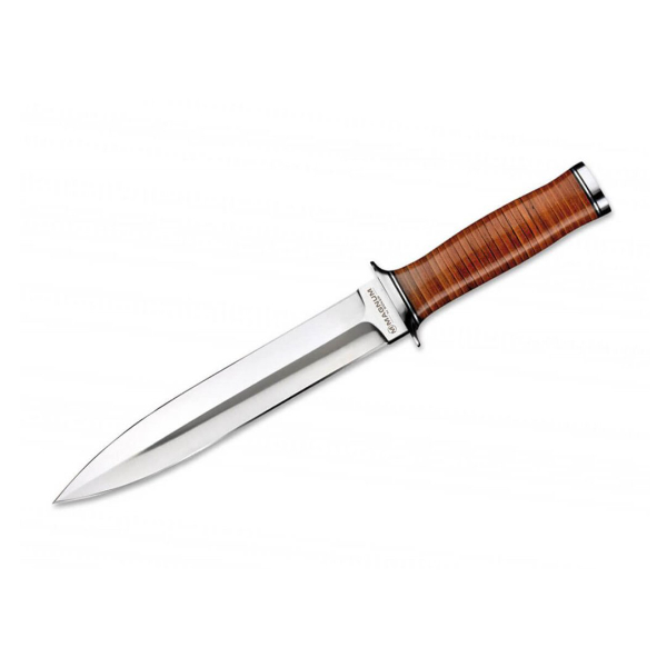Dýka Magnum Classic Dagger - Böker Magnum