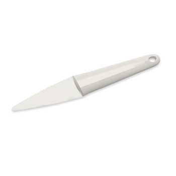 Plastový stěrkový nůž PATISSERIE - KAISER Original