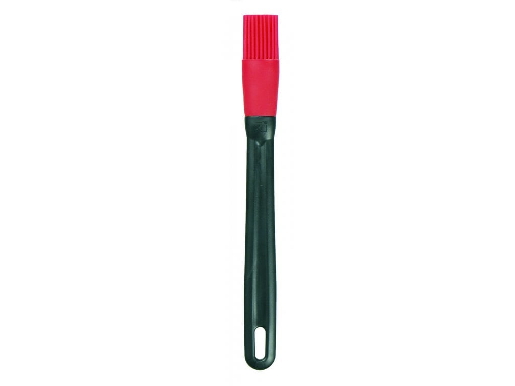 Mašlovačka Brush, 25 mm, červená - Lékué