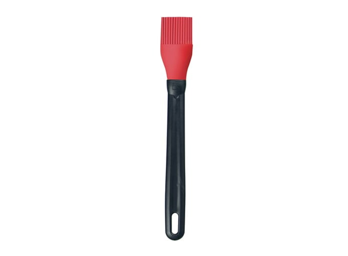 Mašlovačka Brush, 35 mm, červená - Lékué