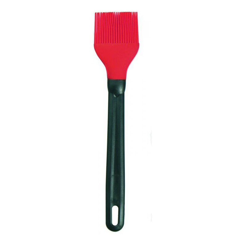 Mašlovačka Brush, 45 mm, červená - Lékué