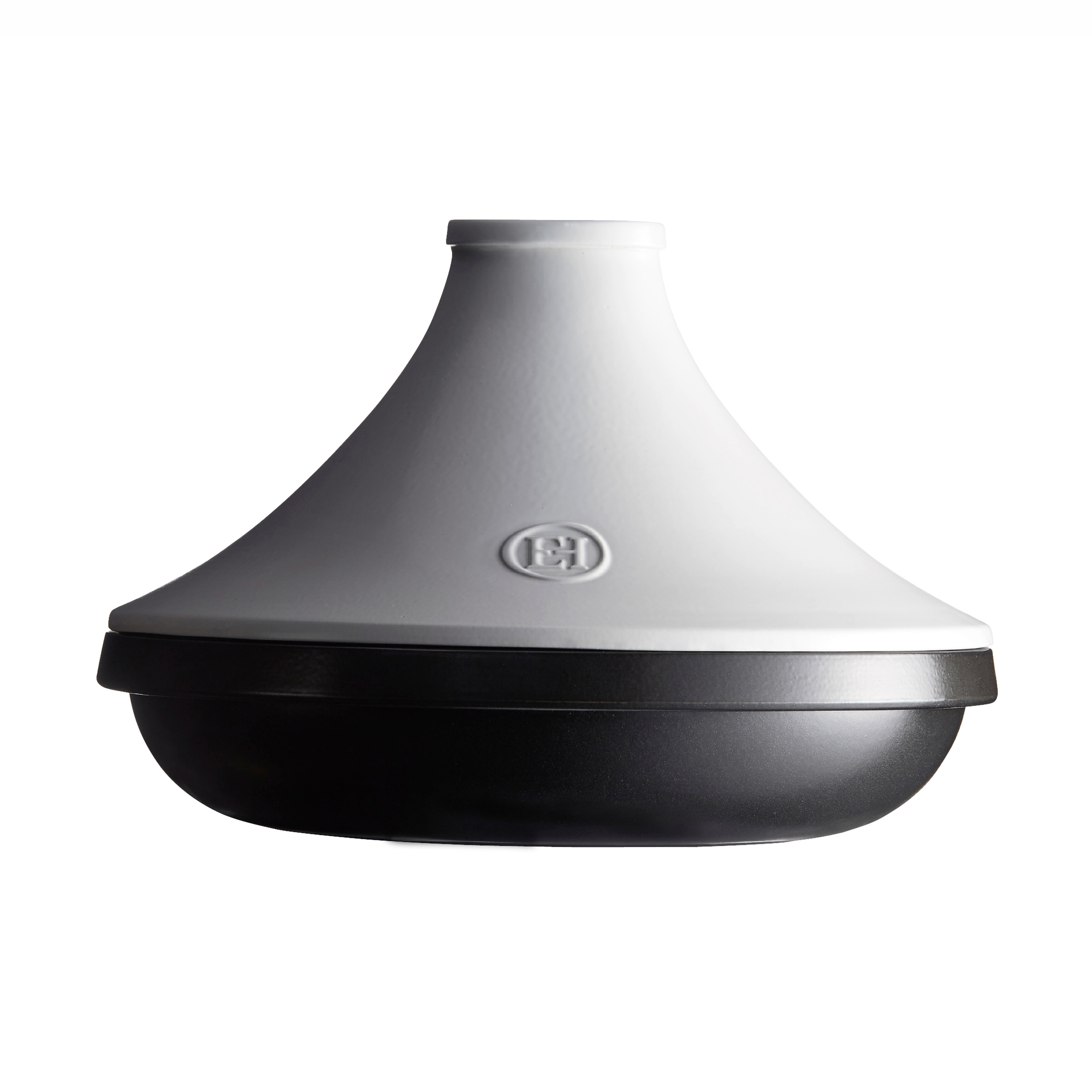 Tajine na indukci 4l Delight - Emile Henry