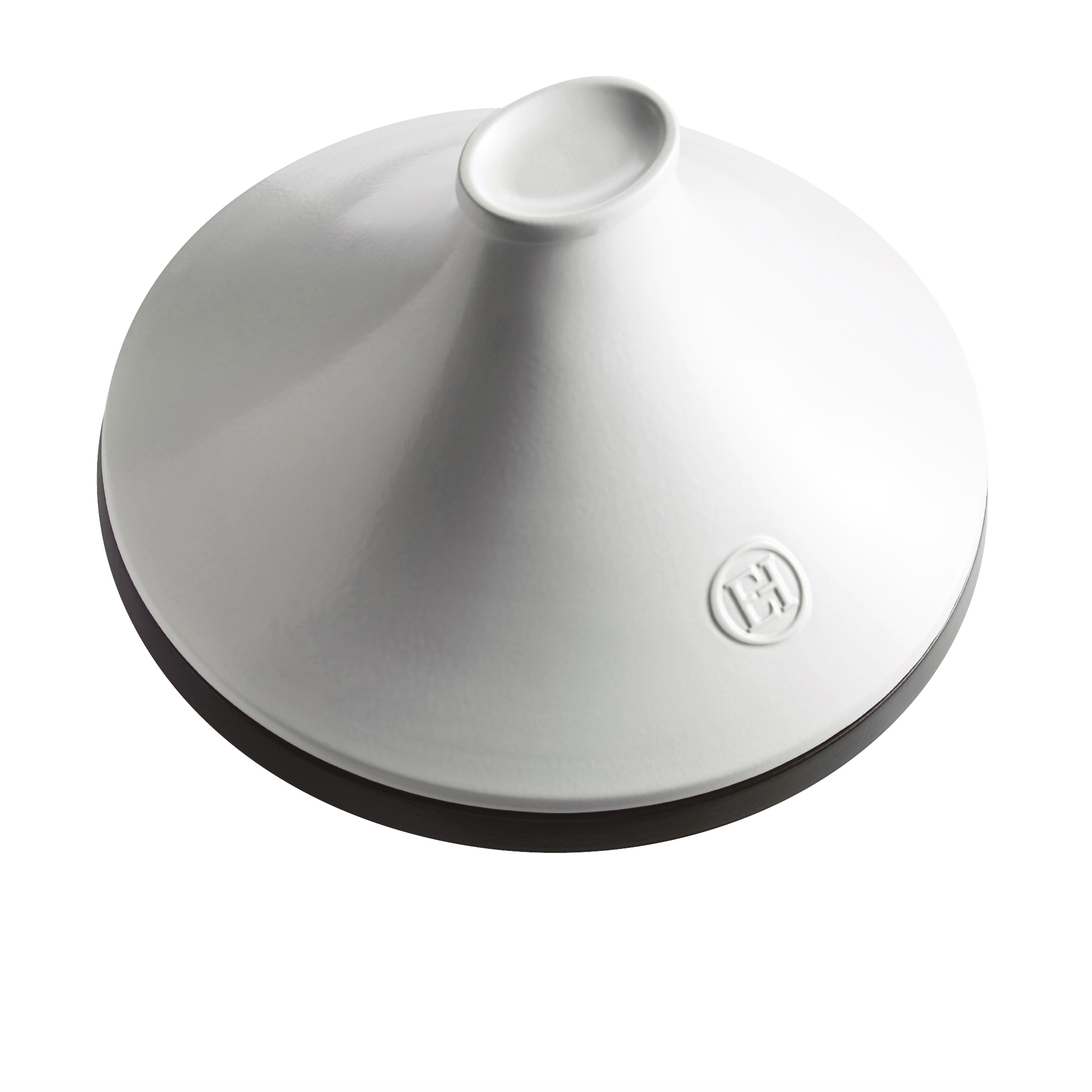 Tajine na indukci 4l Delight - Emile Henry