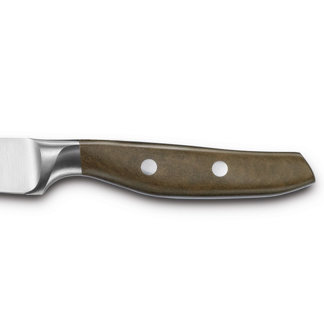 Kuchařský nůž 16 cm EPICURE - Wüsthof Dreizack Solingen