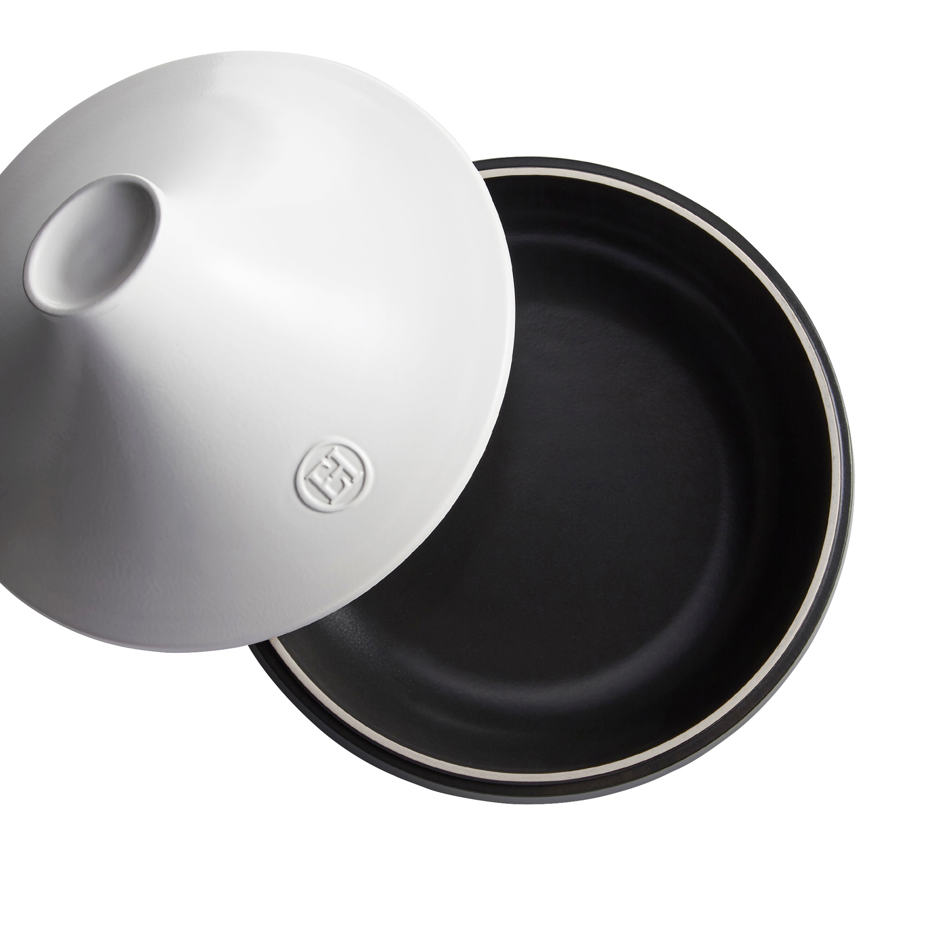 Tajine na indukci 4l Delight - Emile Henry
