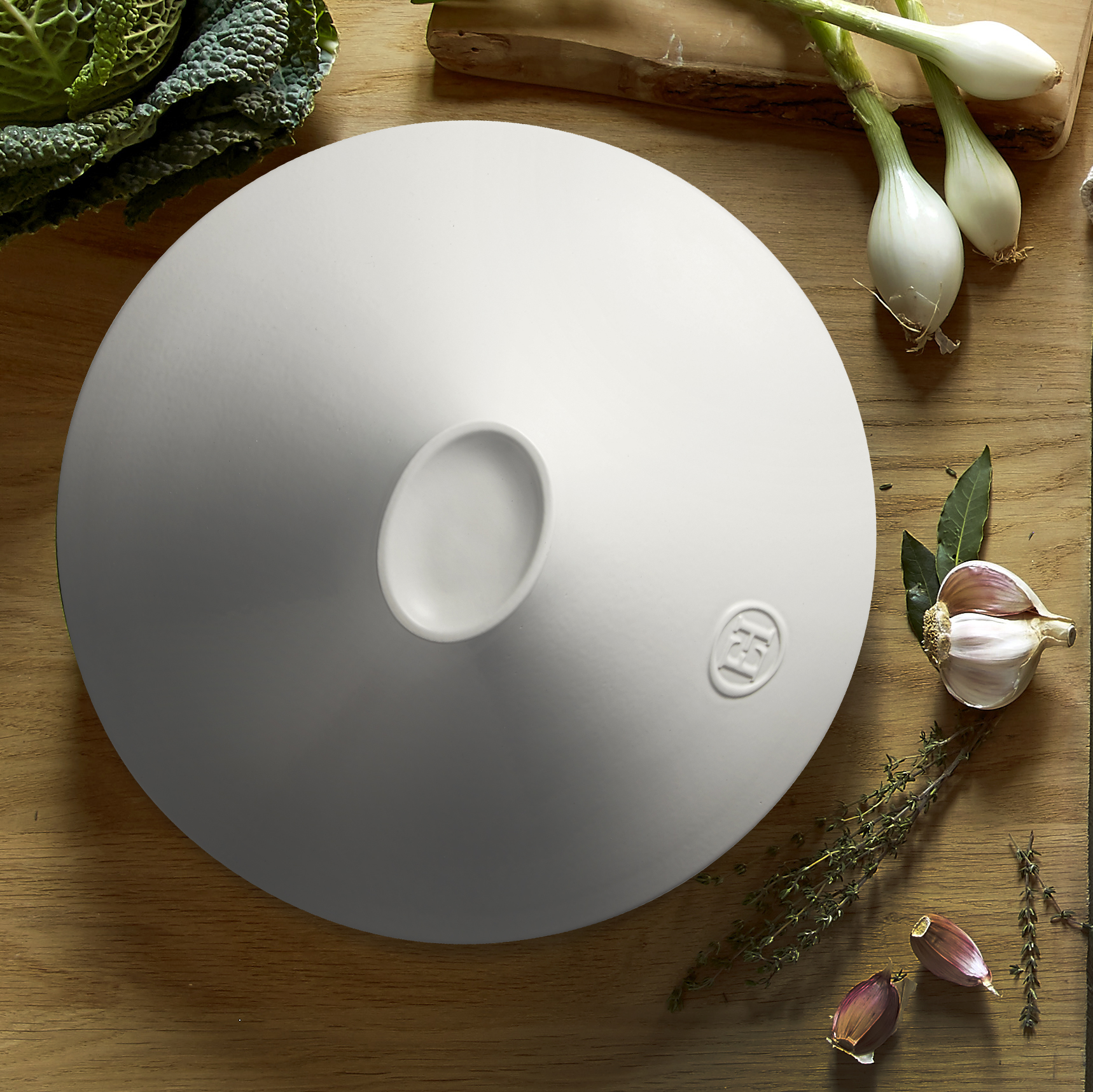 Tajine na indukci 4l Delight - Emile Henry